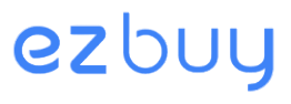 EzBuy