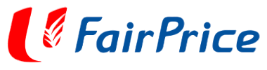 Fairprice