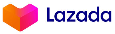 LAZADA