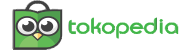 Toko